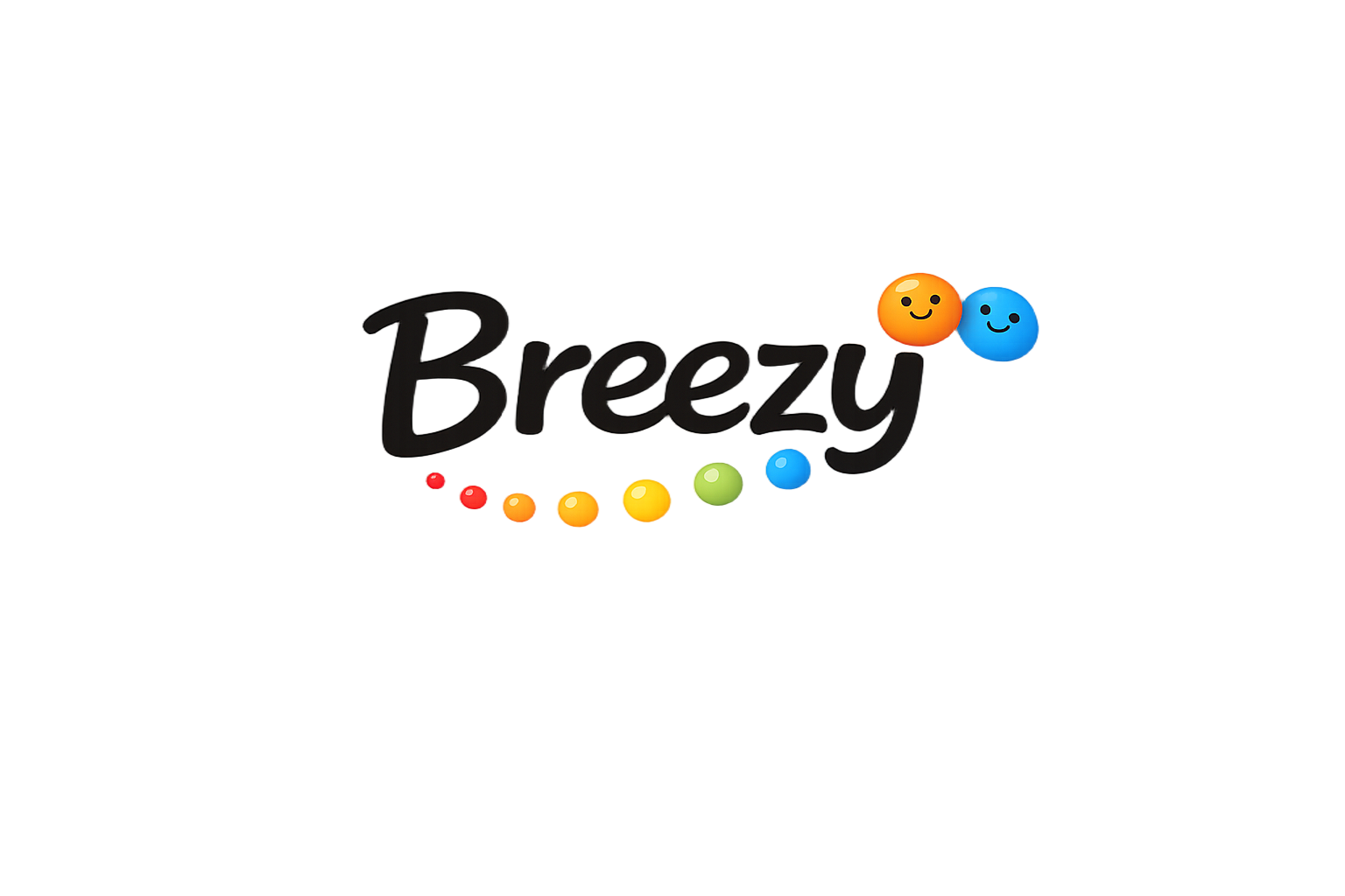 Breezy