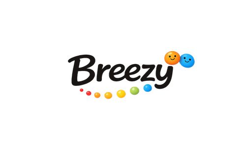 Breezy